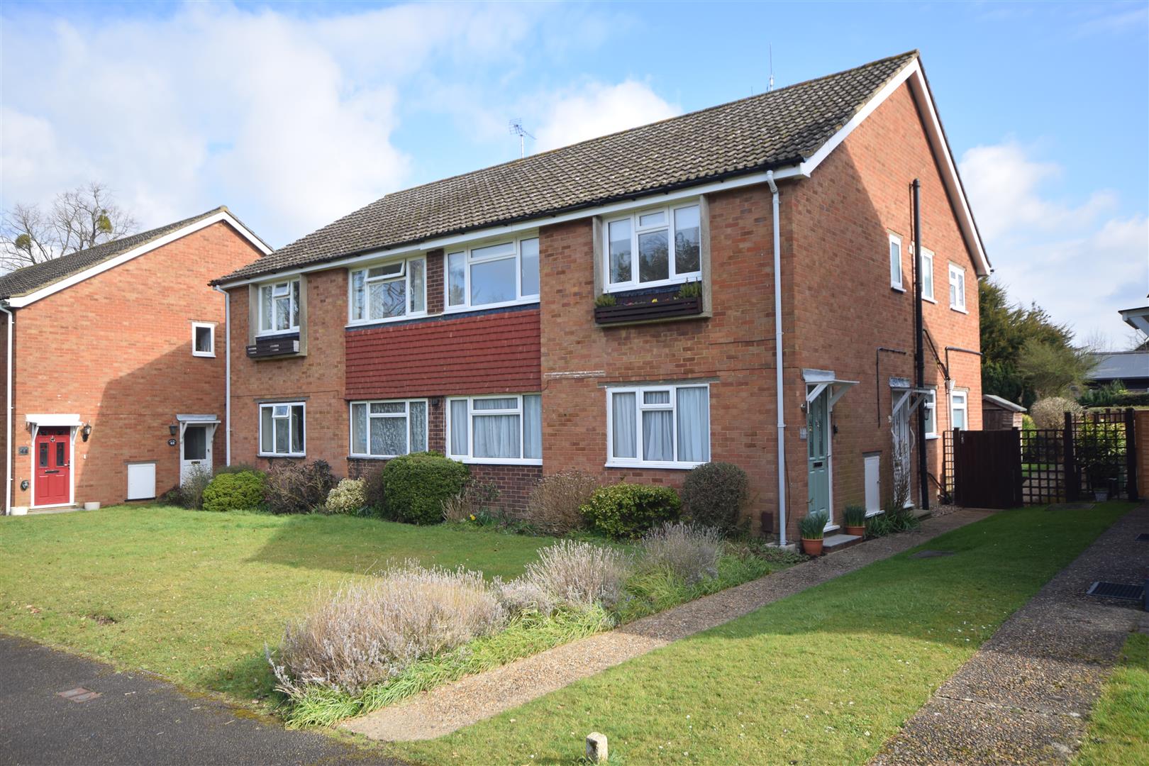 Houses for Sale in Ashtead Cairds Estate Agents